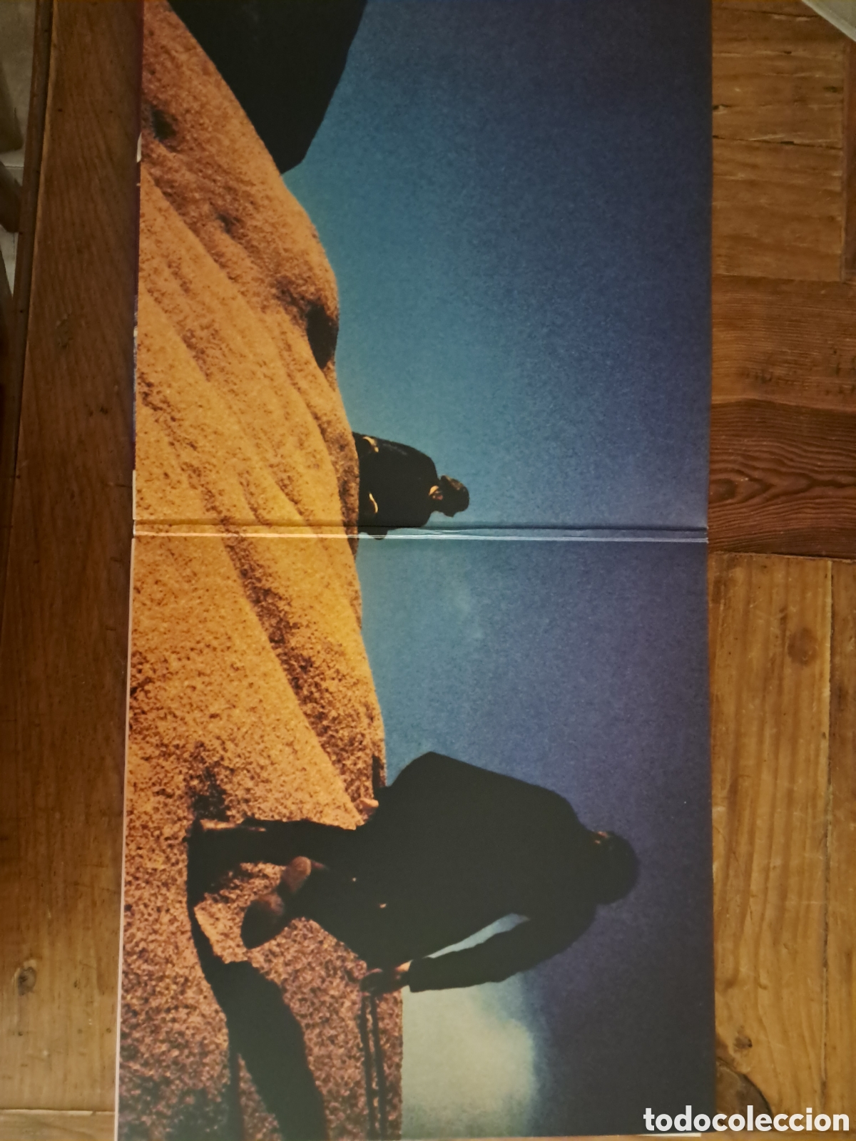 Discos de vinilo: Artic monkeys - humbug - Foto 2