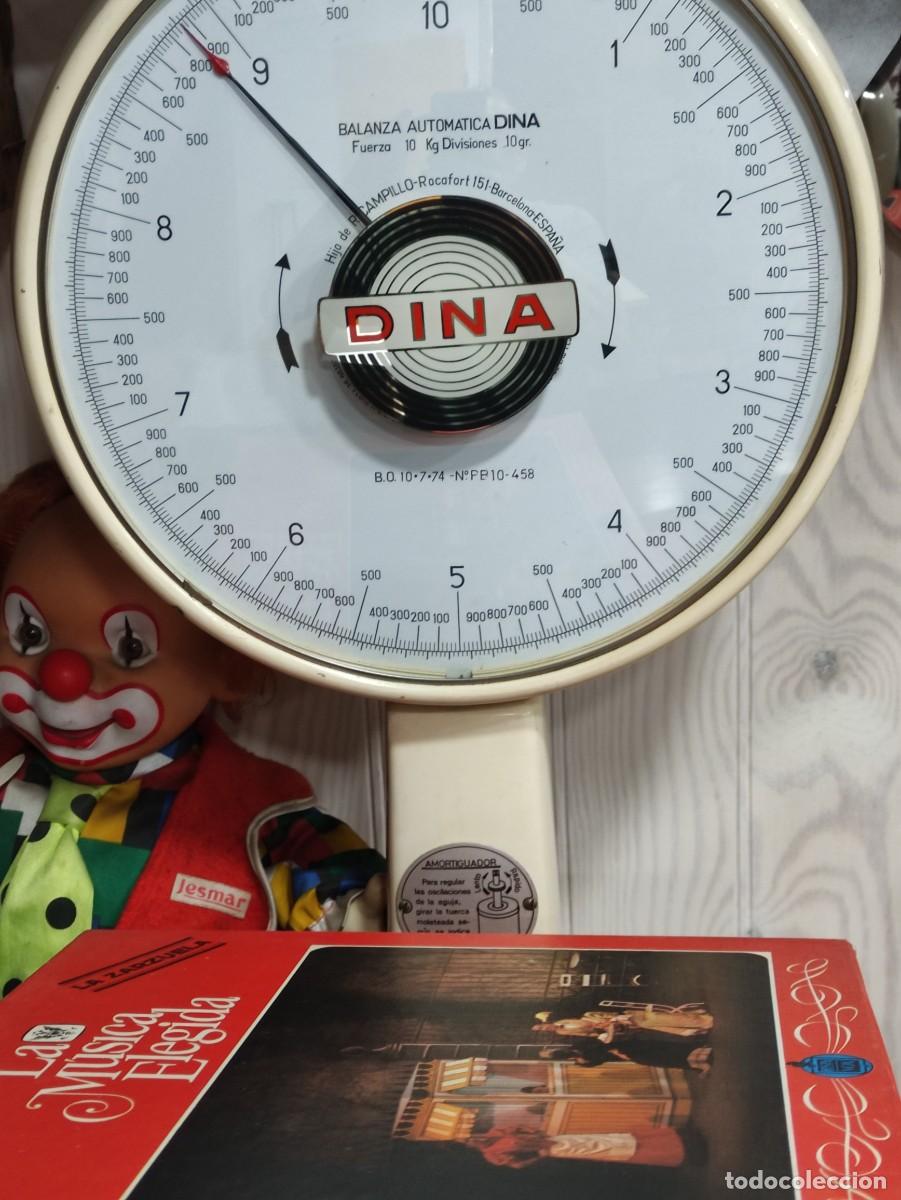 Discos de vinilo: Colecci&oacute;n m&uacute;sica elegida en vinilo - Foto 9