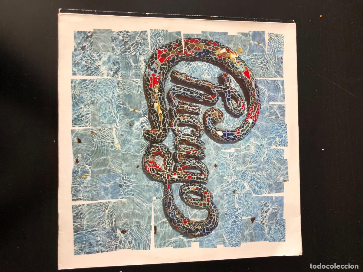 Vinyl-Schallplatten: Chicago 18 lp Warner Germany