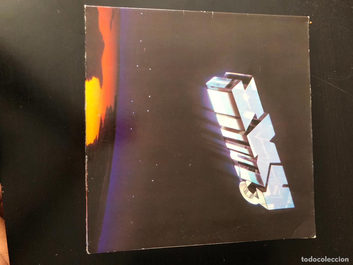 Discos de vinilo: Sky 3 lp Ariola Germany - Foto 1