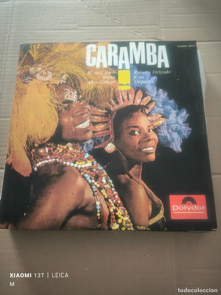 Discos de vinilo: 10 DISCOS DE VINILO MUSICA MEXICANA - Foto 1