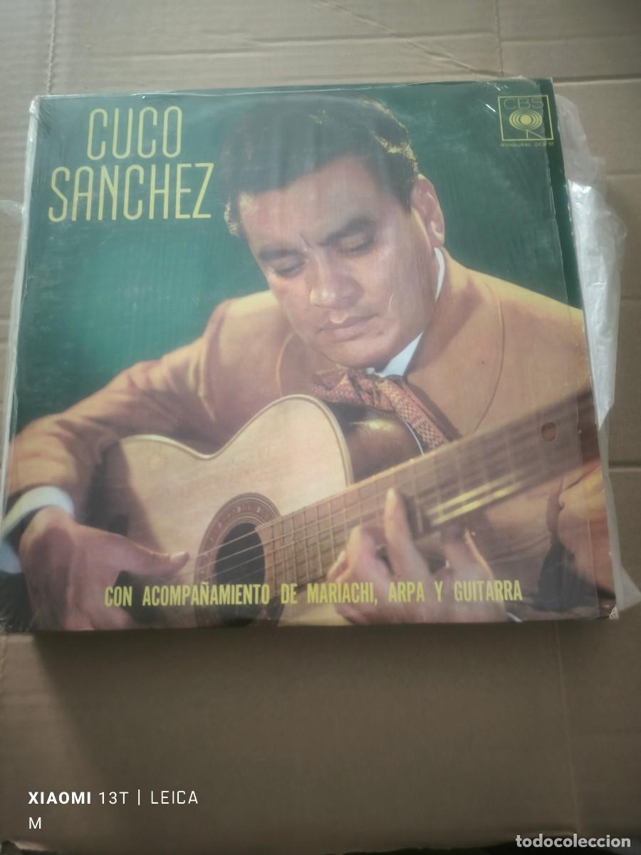 Discos de vinilo: 10 DISCOS DE VINILO MUSICA - Foto 1