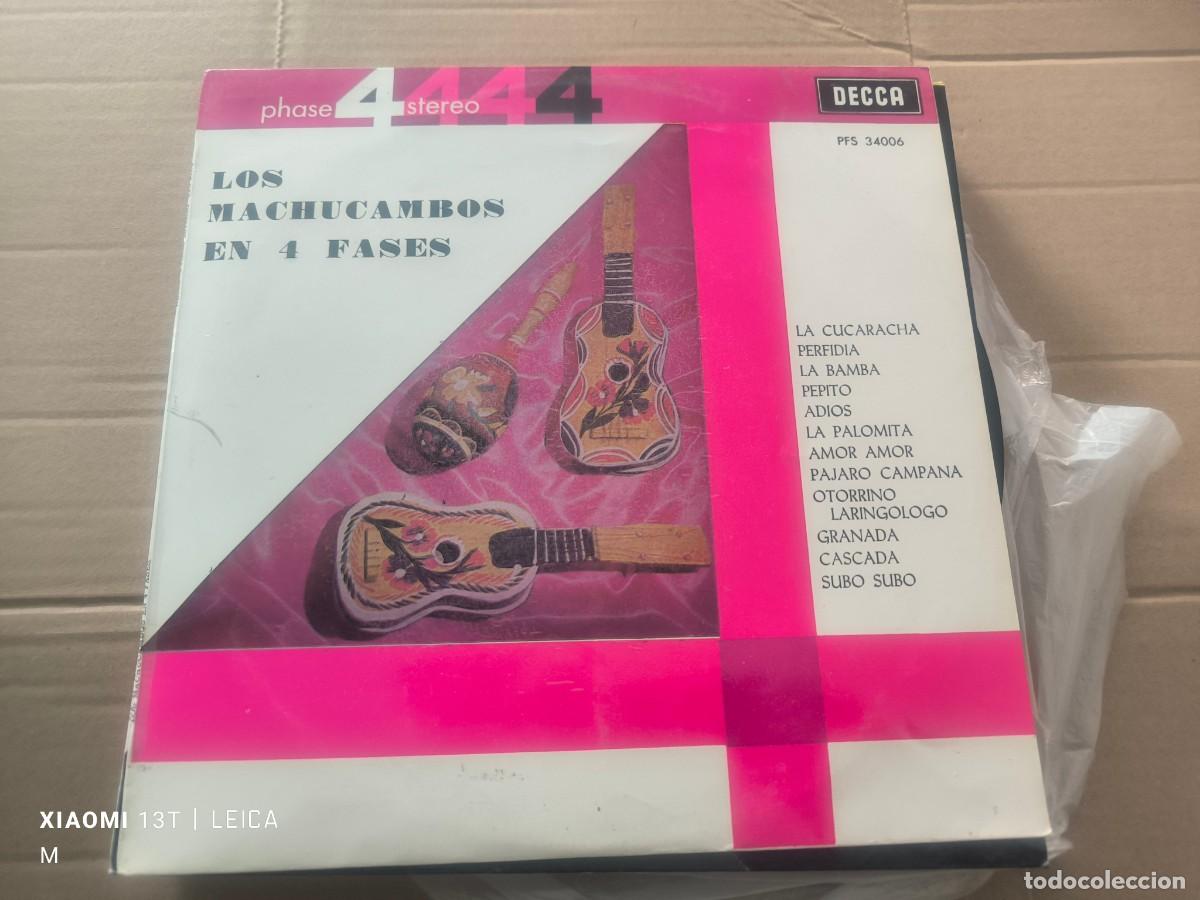 Disques de vinyle: 10 DISCOS DE VINILO M&Uacute;SICA CL&Aacute;SICA