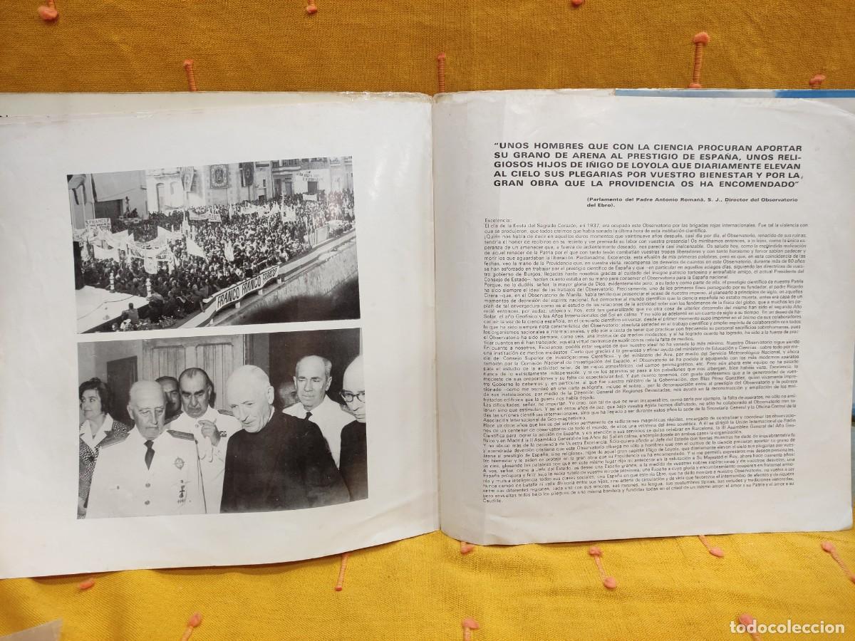 Discos de vinilo: Vinilo La batalla del Ebro - Foto 8