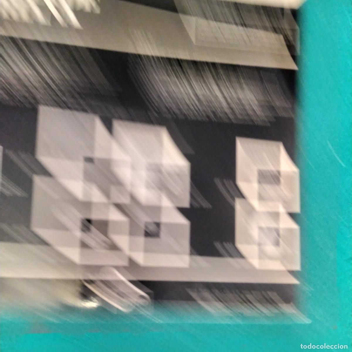 Discos de vinilo: Orquesta Montilla &ndash; Gracia de Triana - Foto 2