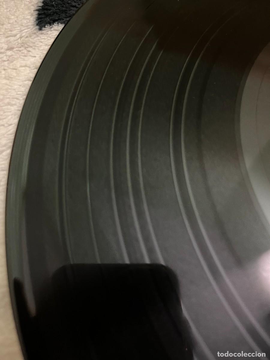 Discos de vinilo: Peter And The Wolf .. - Foto 5