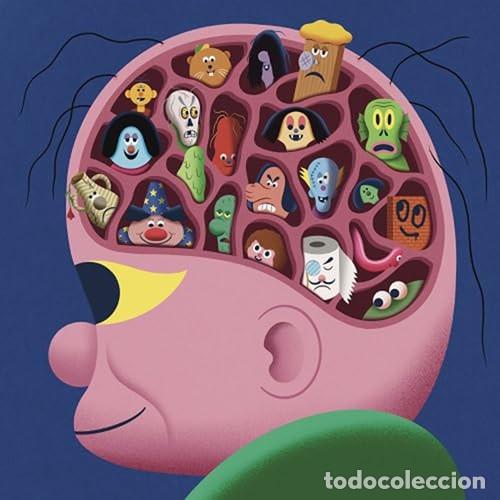 Discos de vinilo: 2LP VARIOS ARTISTAS &iexcl; QUE LE DEN POR CULO A TUS AMIGOS! HOMENAJE LOS PUNSETES