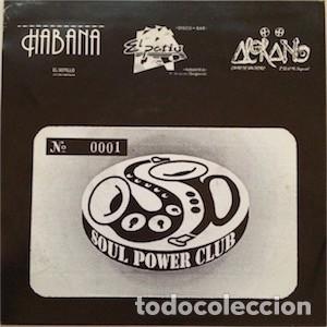 Discos de vinilo: Respect &ndash; Directo Al Coraz&oacute;n - Foto 2