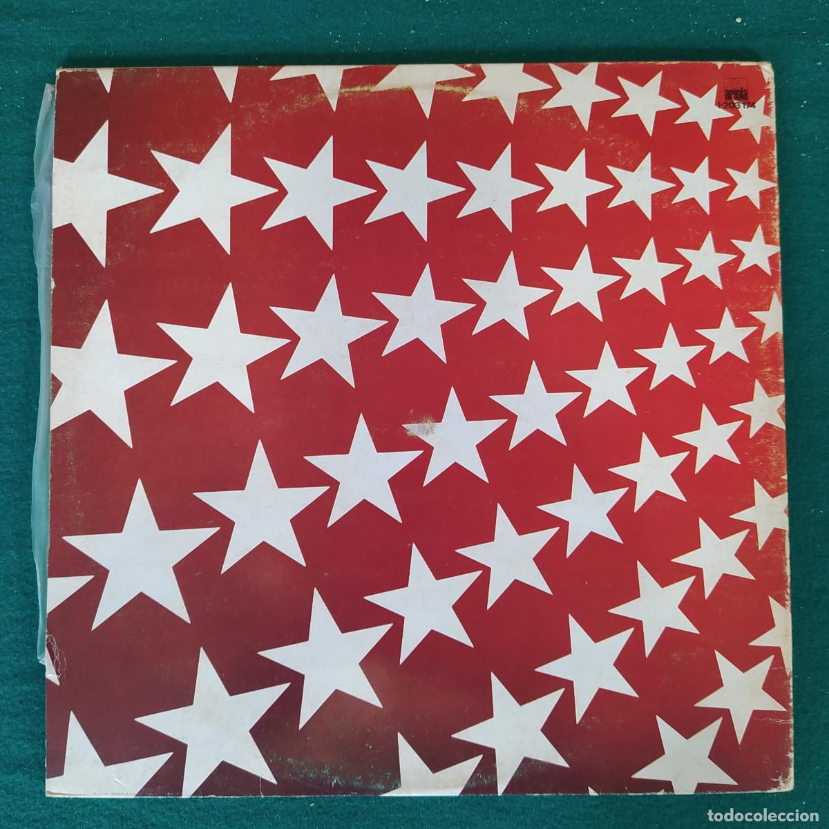 Discos de vinilo: La Trinca &ndash; Nou De Trinca - Foto 2