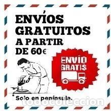 Discos de vinilo: michael schenker group MSG 1981 RARE COMPLETA ORG EDT JAPAN + ENCARTE, INSERTO, IMPECABLE