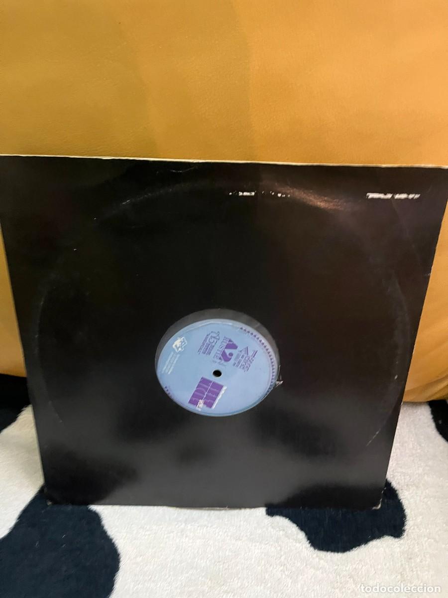 Discos de vinilo: Beatnicks Vol.1 ...... - Foto 1