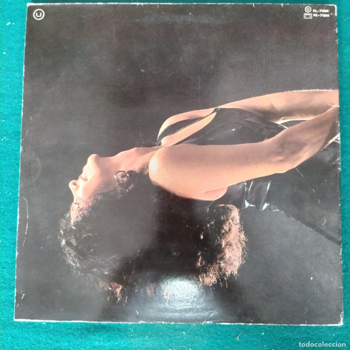 Discos de vinilo: Gal Costa &ndash; Bem-Bom lp - Foto 2