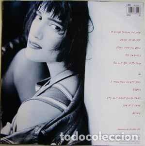 Discos de vinilo: Martika &lrm;&ndash; Martika..... - Foto 2