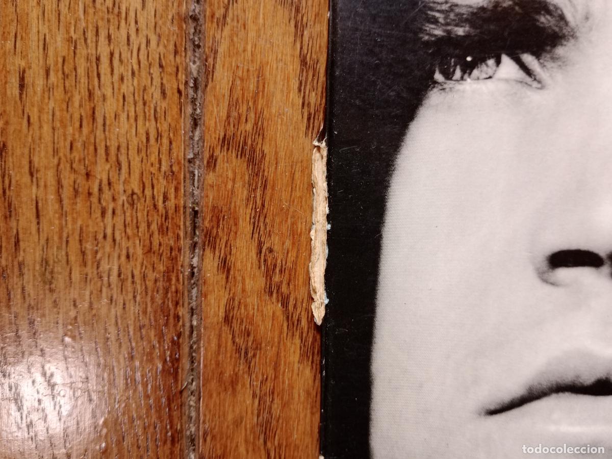 Discos de vinilo: Lloyd Cole and the Commotions - Mainstream - Foto 2