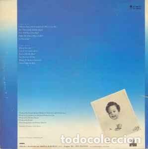 Discos de vinilo: Whitney Houston &lrm;&ndash; Whitney - Foto 2