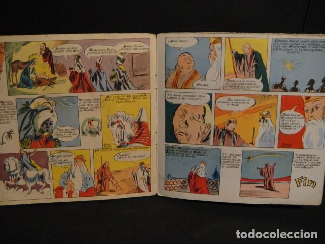Discos de vinilo: 17 discos de cuentos infantiles - Foto 9