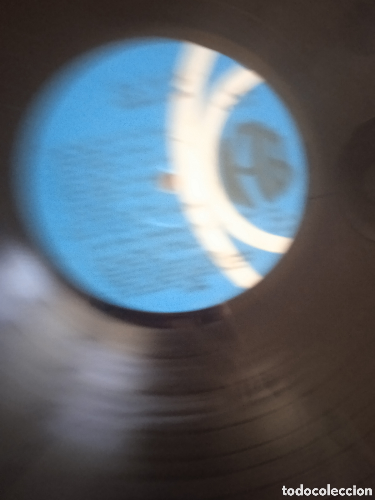 Discos de vinilo: Elvis Presley,loteE45 - Foto 4