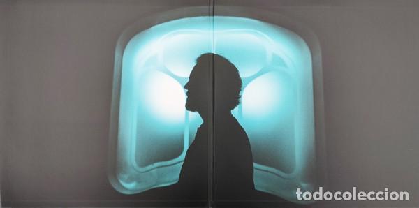 Discos de vinilo: Eddie Vedder &ndash; Earthling lp - Foto 3