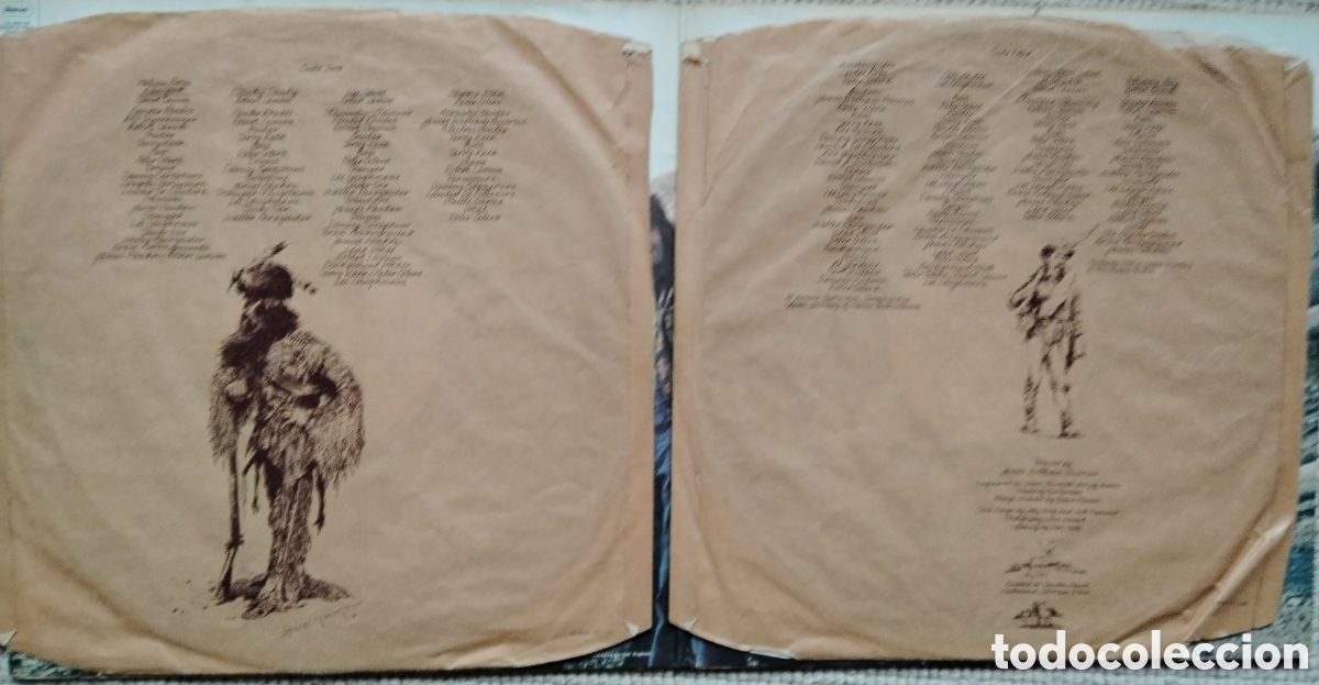 Discos de vinilo: Chicago VII - Chicago - Foto 3