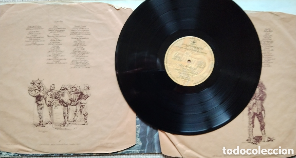 Discos de vinilo: Chicago VII - Chicago - Foto 4