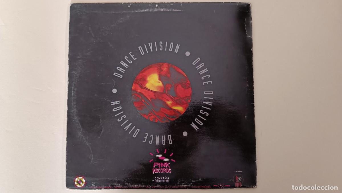 Discos de vinilo: Art Deejay &ndash; Audition 00 - Foto 2