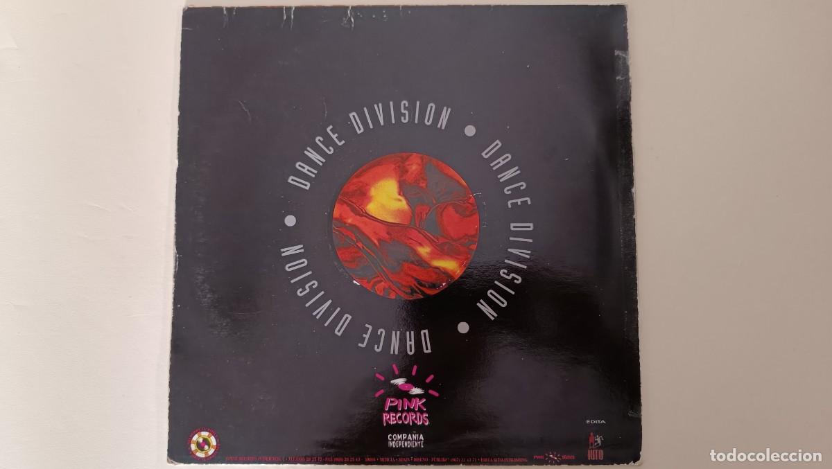 Discos de vinilo: Hamlet &ndash; To Be Or Not To Be - Foto 2