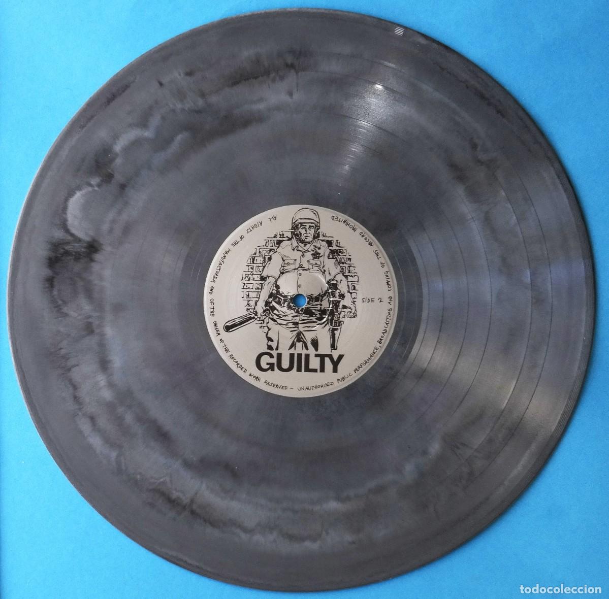 Discos de vinilo: Bob Dylan - Bob Dylan &ndash; A La Carte Vol. I / Grey Marbled Special Release - Foto 3