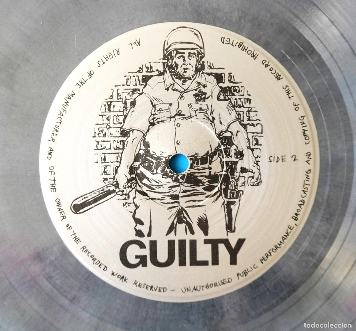 Discos de vinilo: Bob Dylan - Bob Dylan &ndash; A La Carte Vol. I / Grey Marbled Special Release - Foto 5