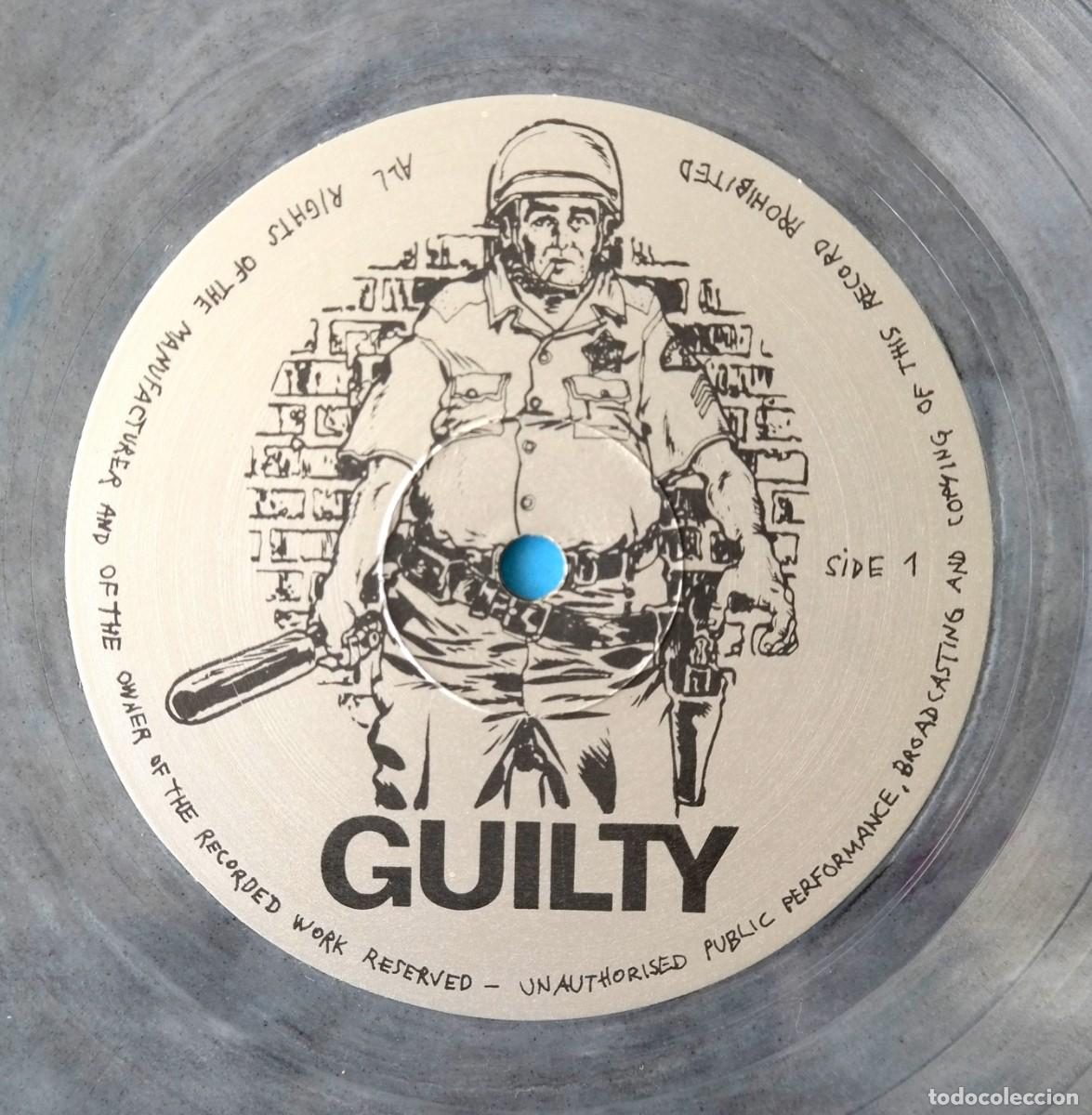Discos de vinilo: Bob Dylan - Bob Dylan &ndash; A La Carte Vol. I / Grey Marbled Special Release - Foto 4
