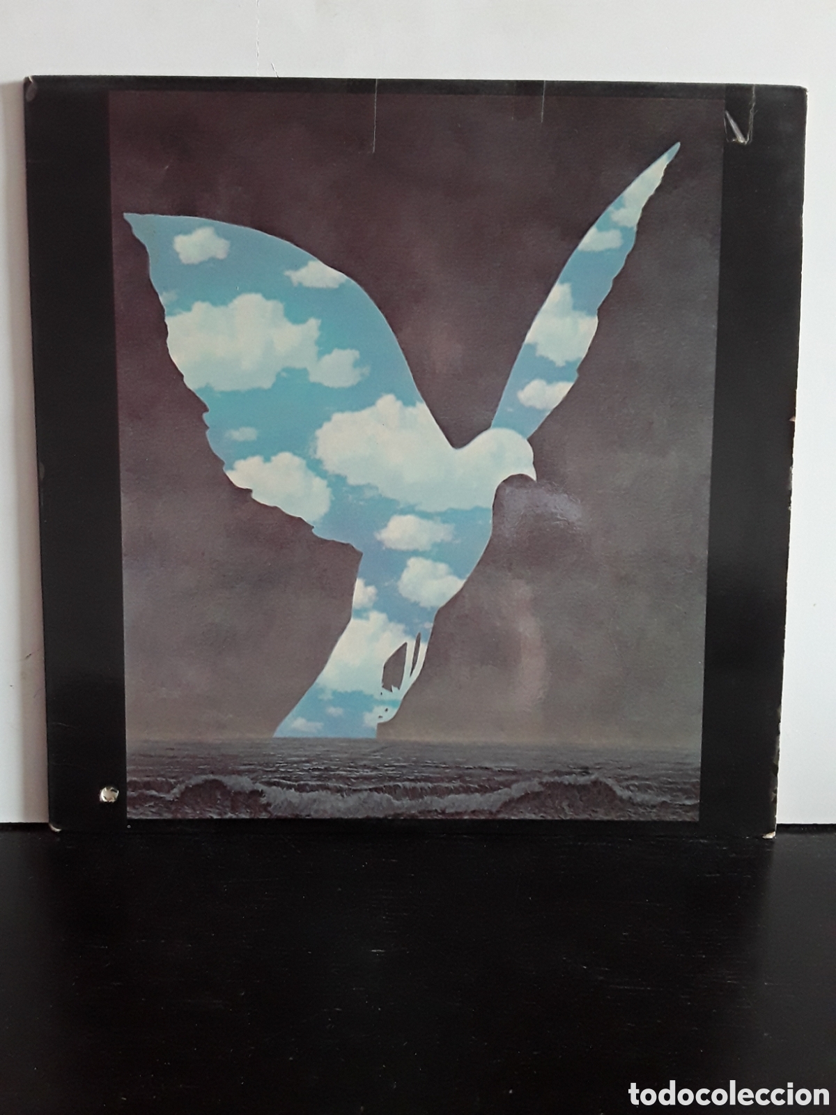 Discos de vinilo: The Rascals &lrm;&ndash; See POP ROCK - Foto 1
