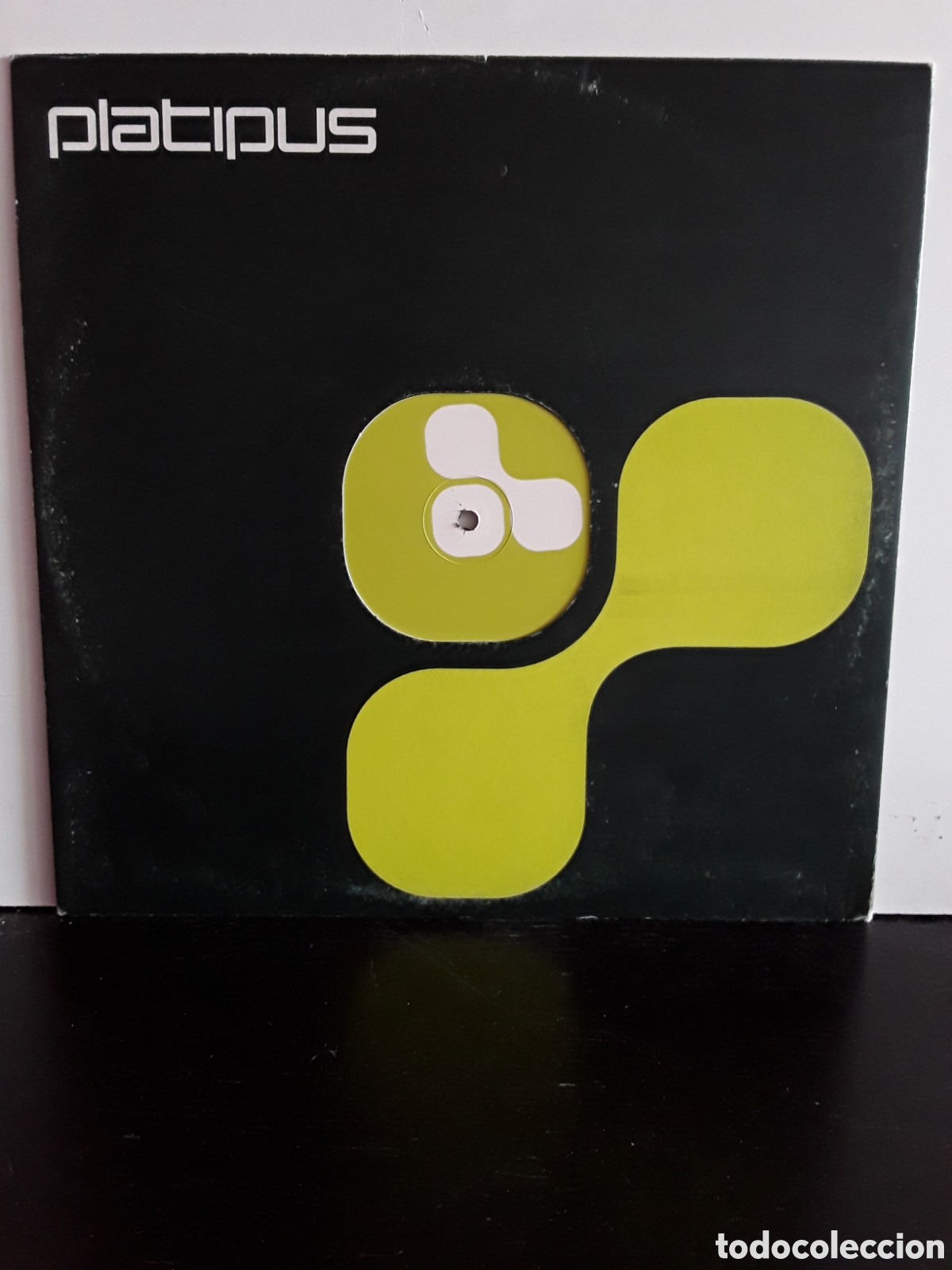 Discos de vinilo: Dawnseekers &lrm;&ndash; Gothic Dream - Foto 1