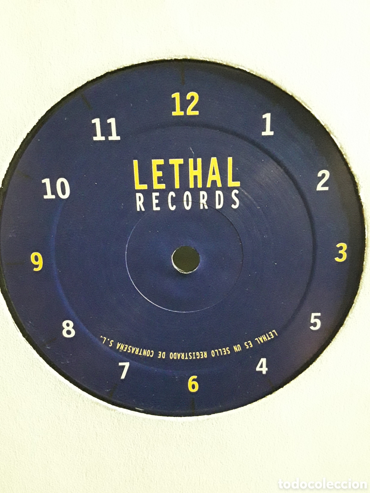 Discos de vinilo: 21st Century Vol. 2.2 - Foto 1