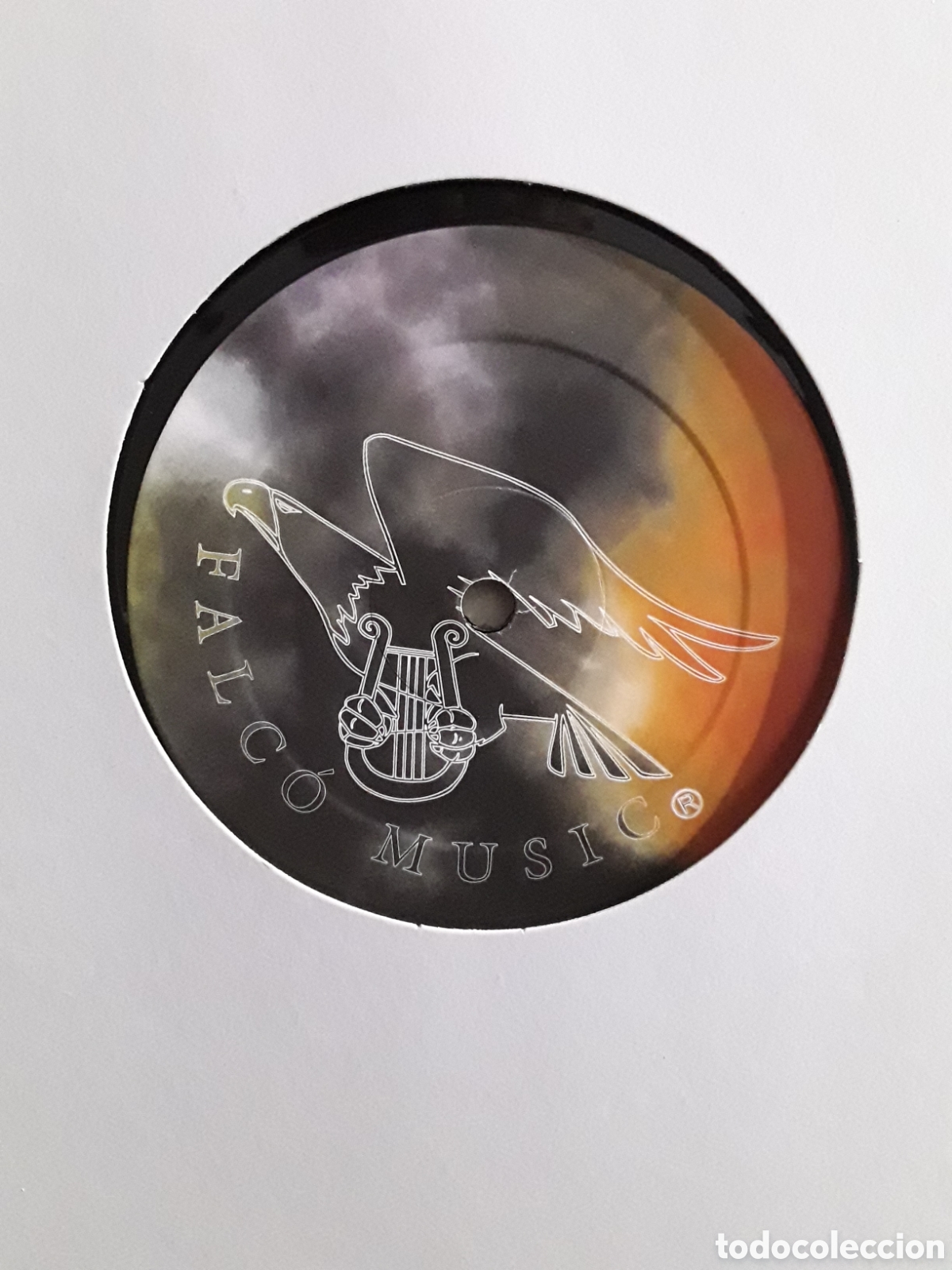 Discos de vinilo: R&R DJs &lrm;&ndash; Dig It TRANCE - Foto 1