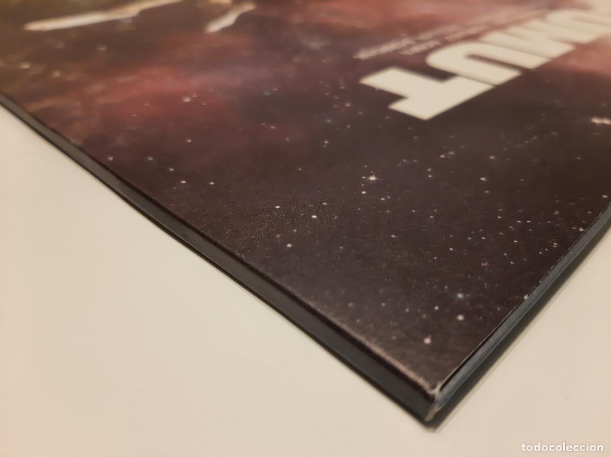 Discos de vinilo: FUMUT -FUMUT- LP DISCO VINILO - Foto 8