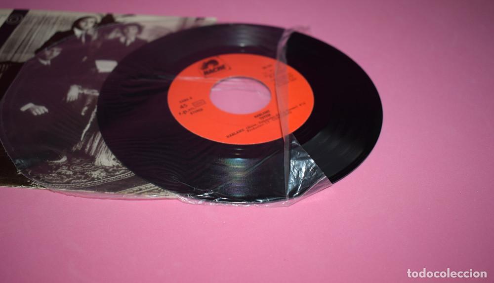 Discos de vinilo: Totem &ndash; Hablame - SINGLE 1981 - Foto 5