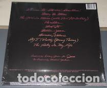 Discos de vinilo: Michael Jackson - Thriller - LP Gatefold, Epic 2015. Nuevo, precintado. - Foto 2
