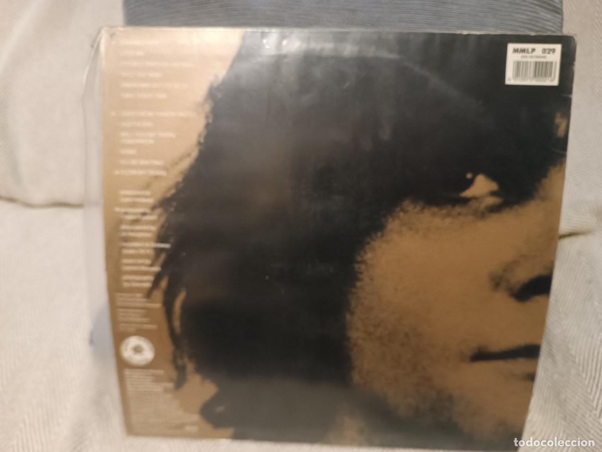 Discos de vinilo: Shane Faubert Kalkara - Foto 2