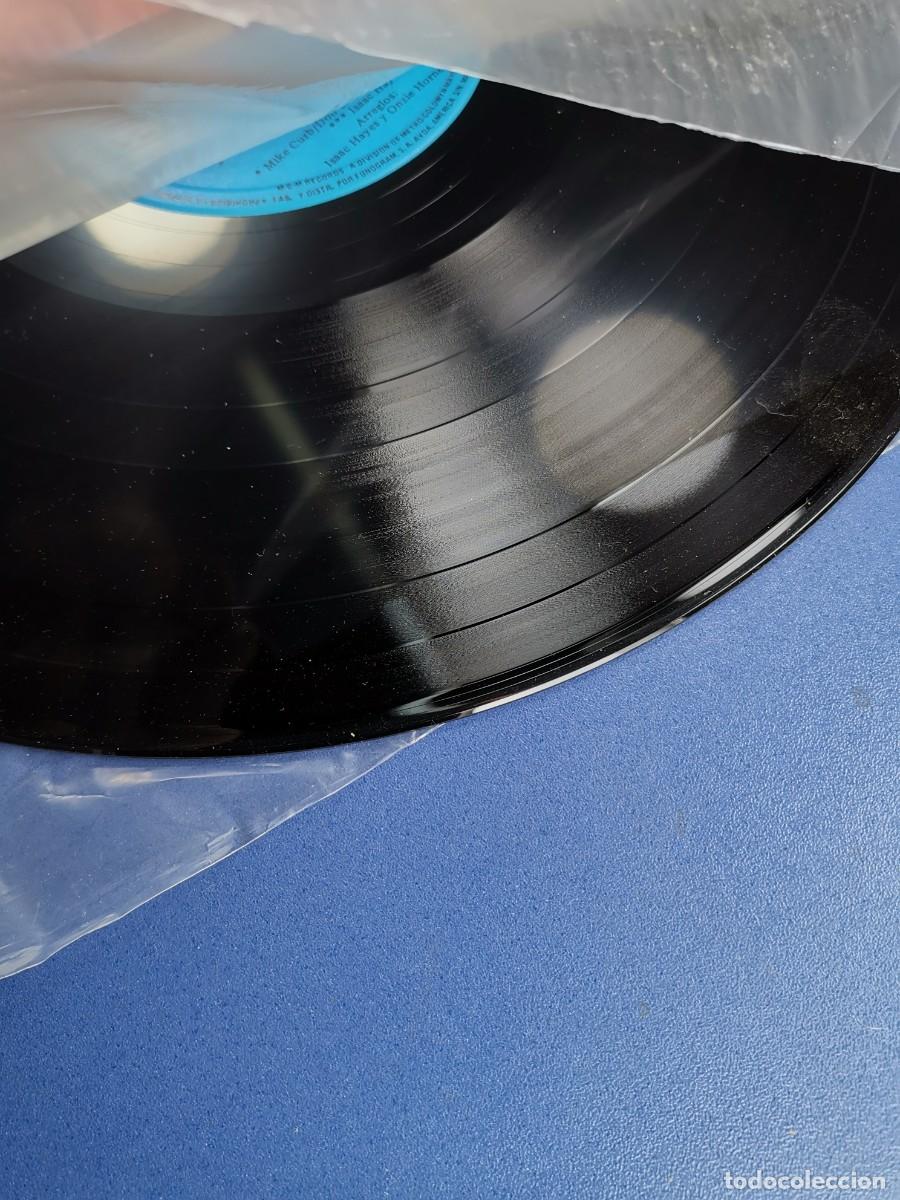 Discos de vinilo: SAMMY DAVIS JR - NOW , 1972 - Foto 7