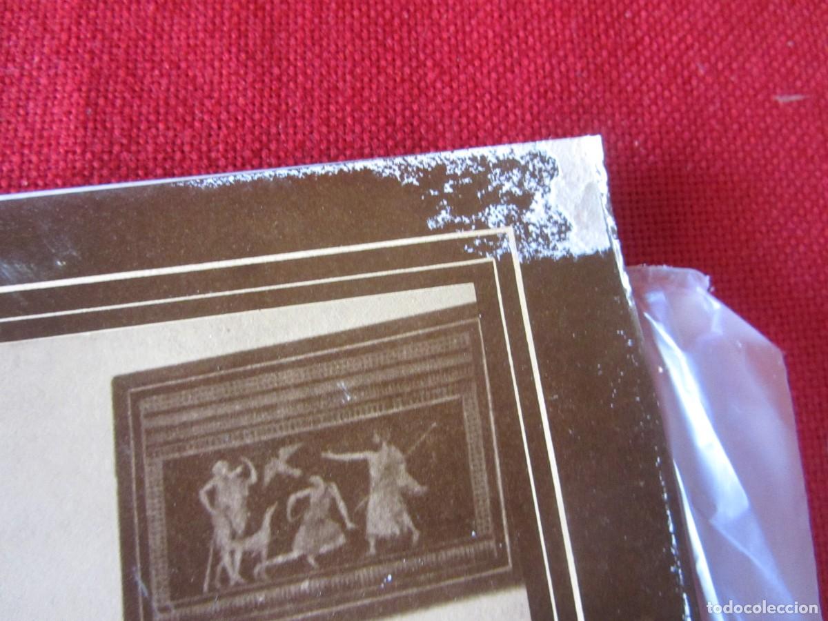 Discos de vinilo: LP CHICAGO II. 1970. SPAIN - Foto 5