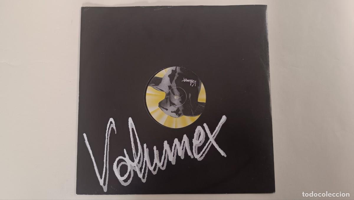 Discos de vinilo: Charlotte &ndash; Where We Are - Foto 2