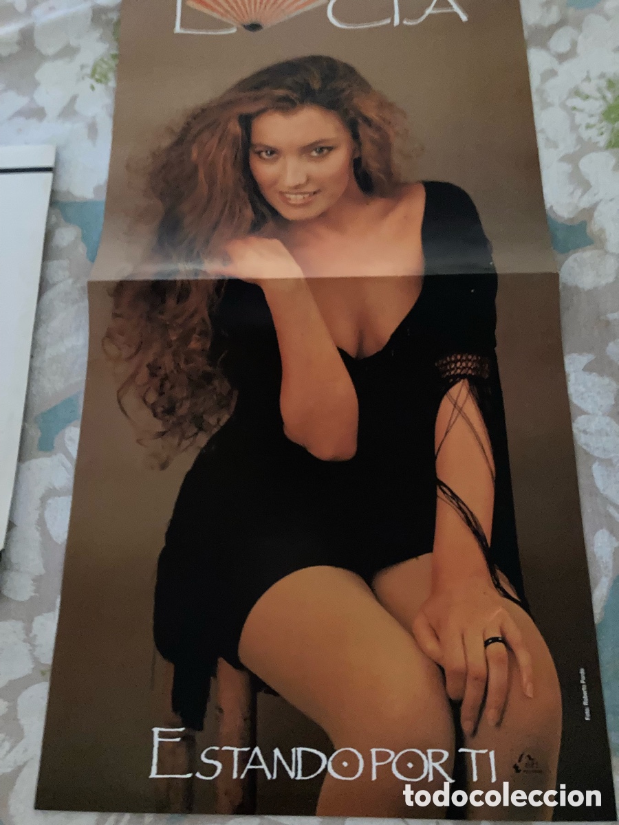 Discos de vinilo: Ref.61 seis LP VENEZUELA, 5 precintados - Foto 5