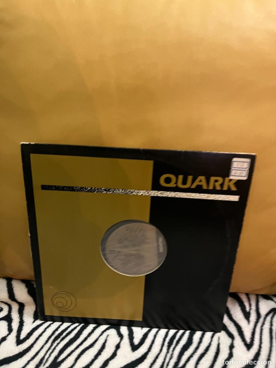 Discos de vinilo: Blaze Cant Win For Losin - Foto 1