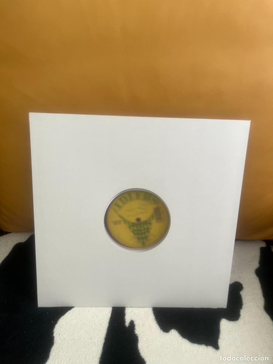 Discos de vinilo: Ill Squad Production On A Roll / Making A Killing - Foto 1