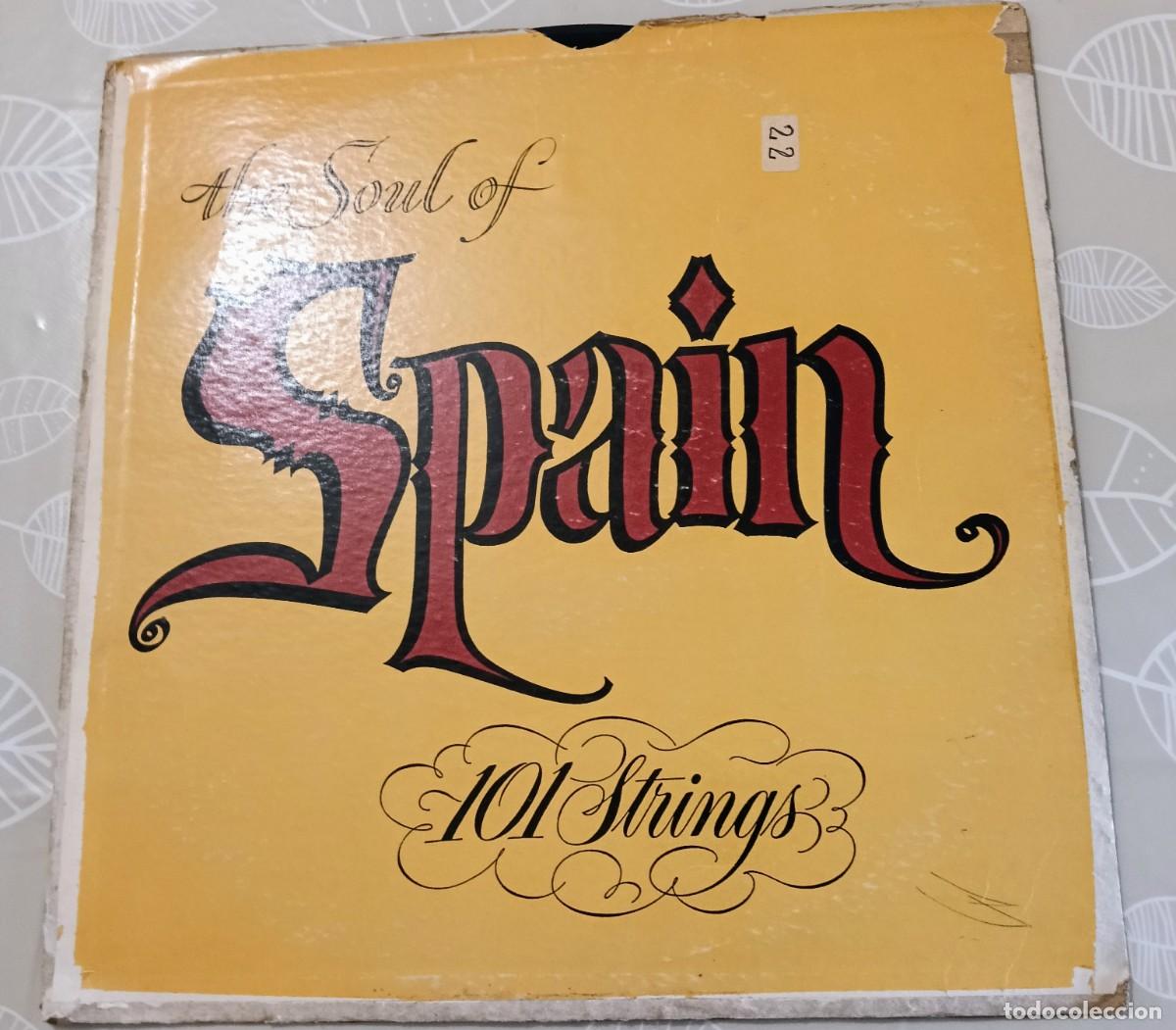 Discos de vinilo: COLECCION DE LPS DE ZARZUELAS - Foto 10