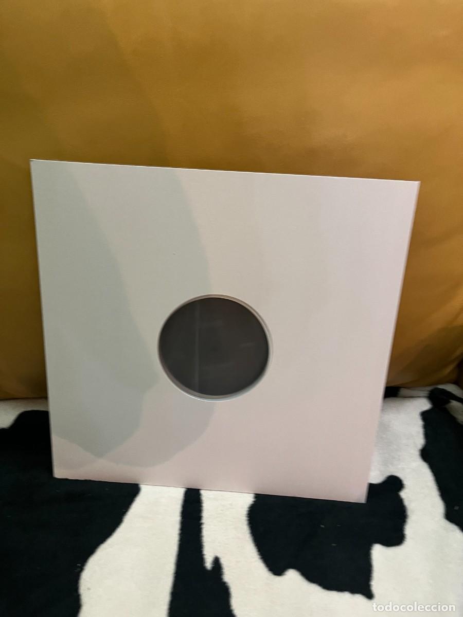 Discos de vinilo: Phaeax Talk About (Remix 88) - Foto 1