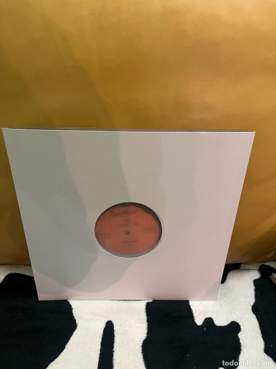 Discos de vinilo: Hardhouse Check This Out - Foto 1
