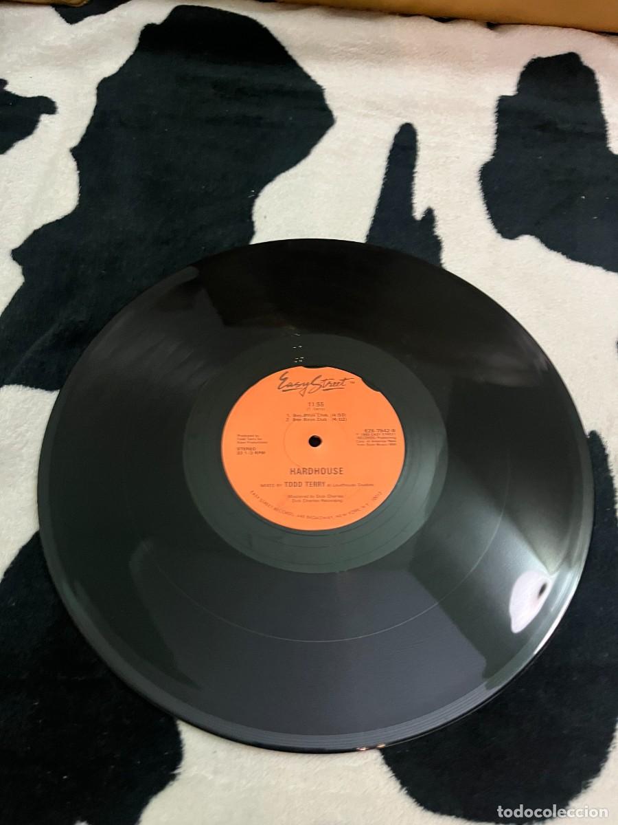 Discos de vinilo: Hardhouse Check This Out - Foto 2