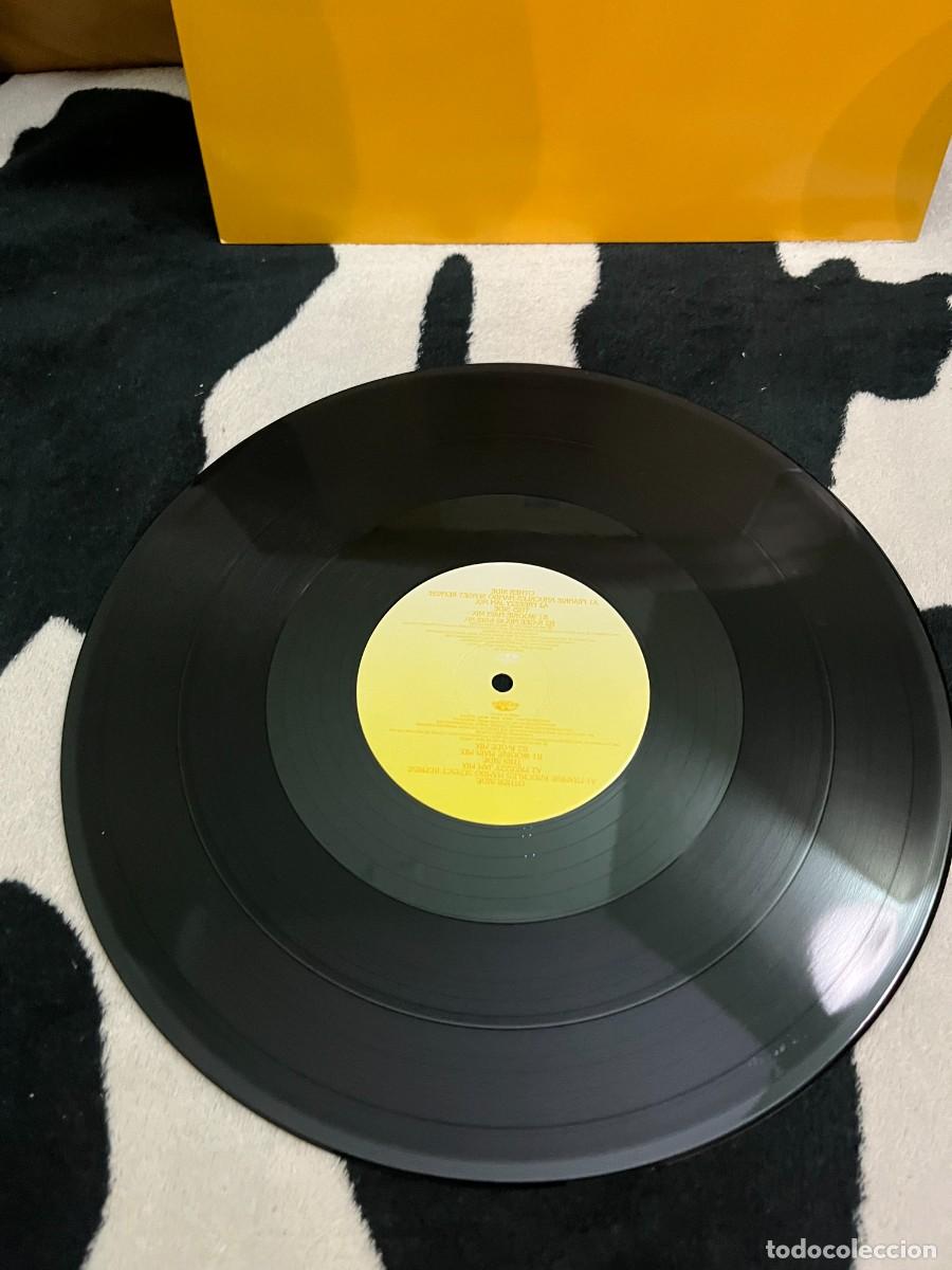 Discos de vinilo: Gabrielle Sunshine MAXI - Foto 2