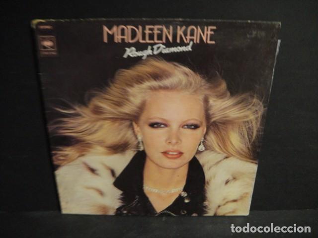 Discos de vinilo: 15 discos lp a&ntilde;os 80 - Foto 2