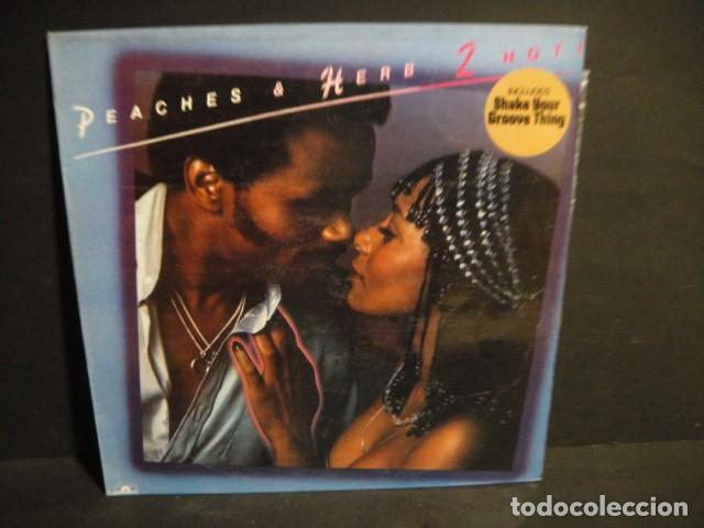 Discos de vinilo: 15 discos lp a&ntilde;os 80 - Foto 3